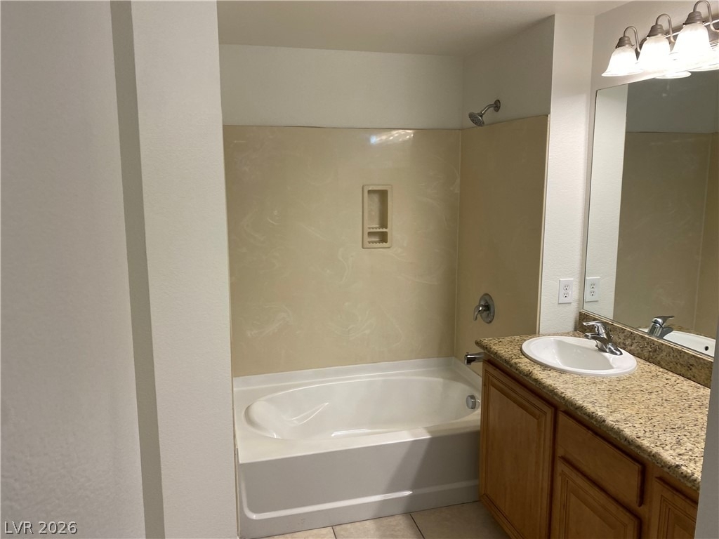 27 E Agate Avenue - Photo 6