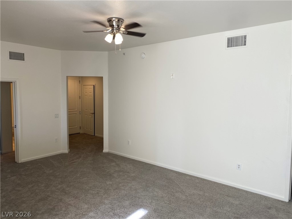 27 E Agate Avenue - Photo 5