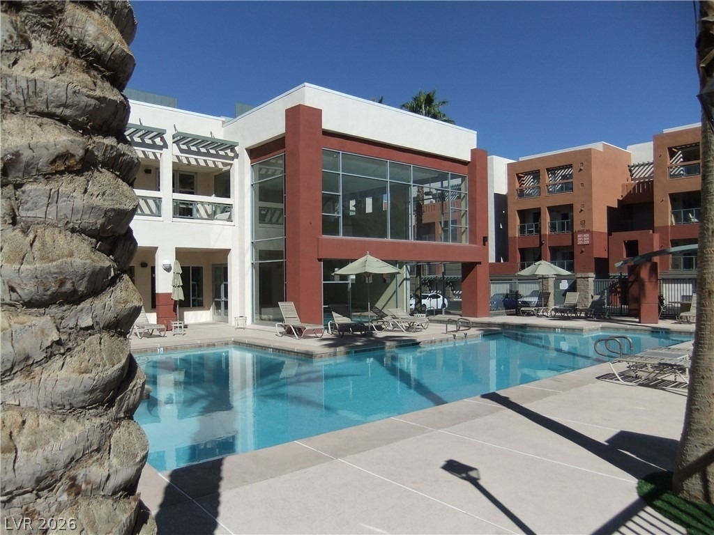 27 E Agate Avenue - Photo 10