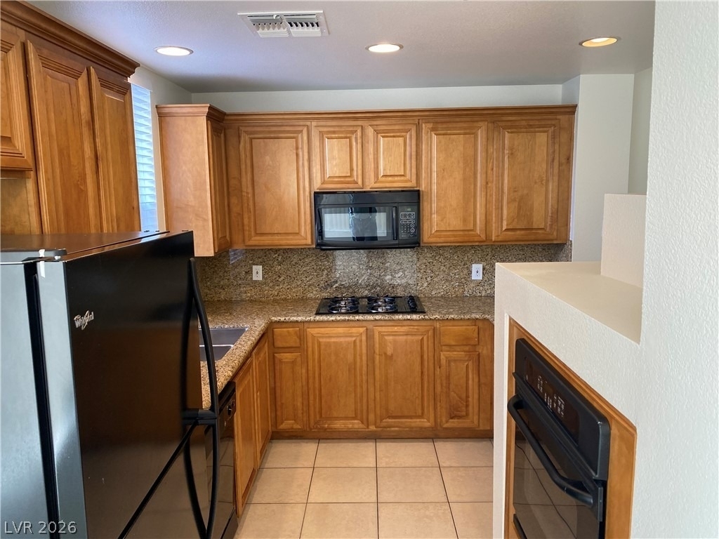 27 E Agate Avenue - Photo 4