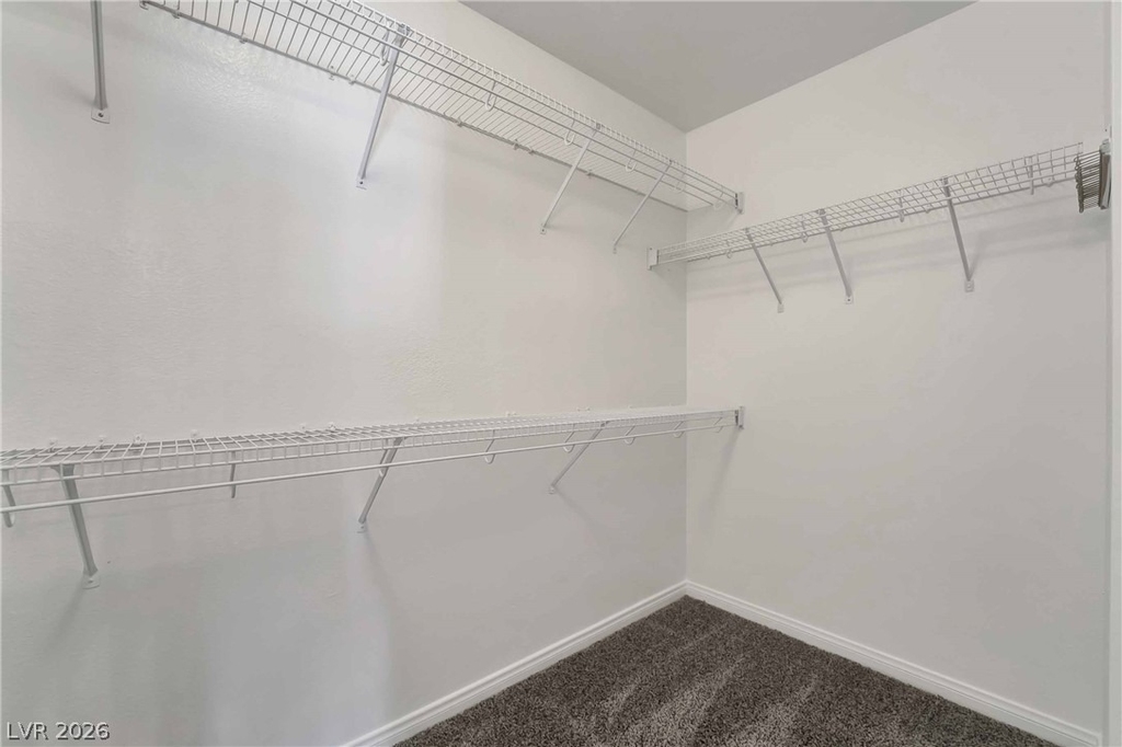 1417 Via Savona Drive - Photo 25