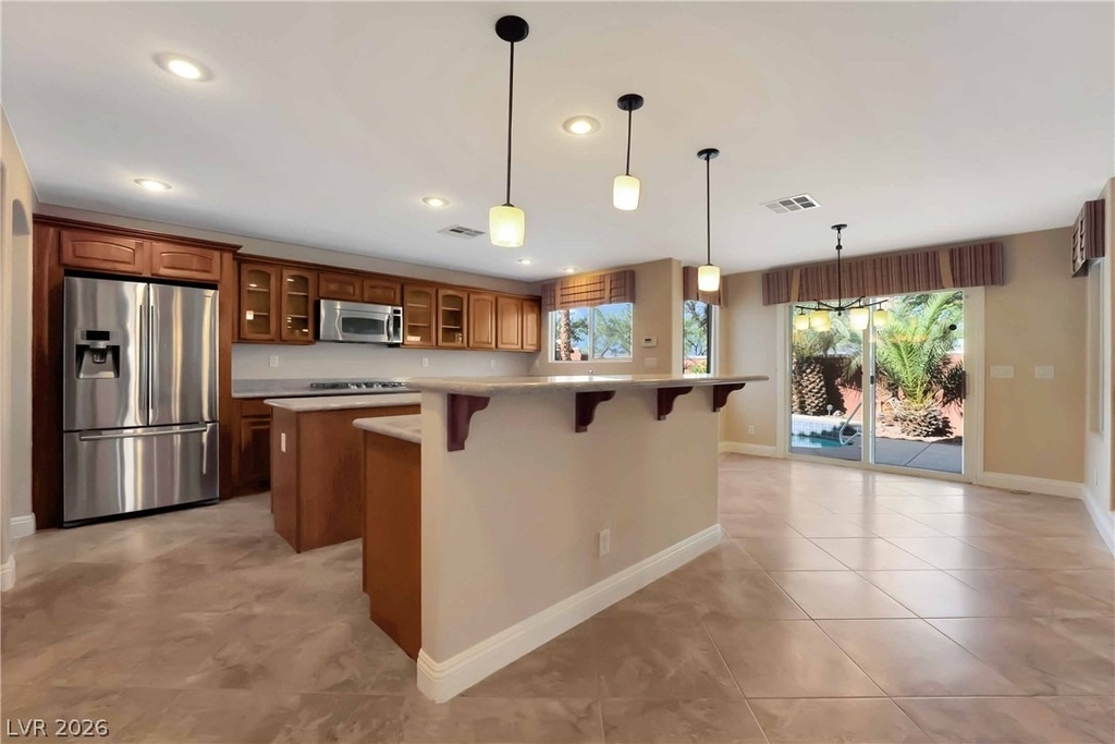 1417 Via Savona Drive - Photo 12