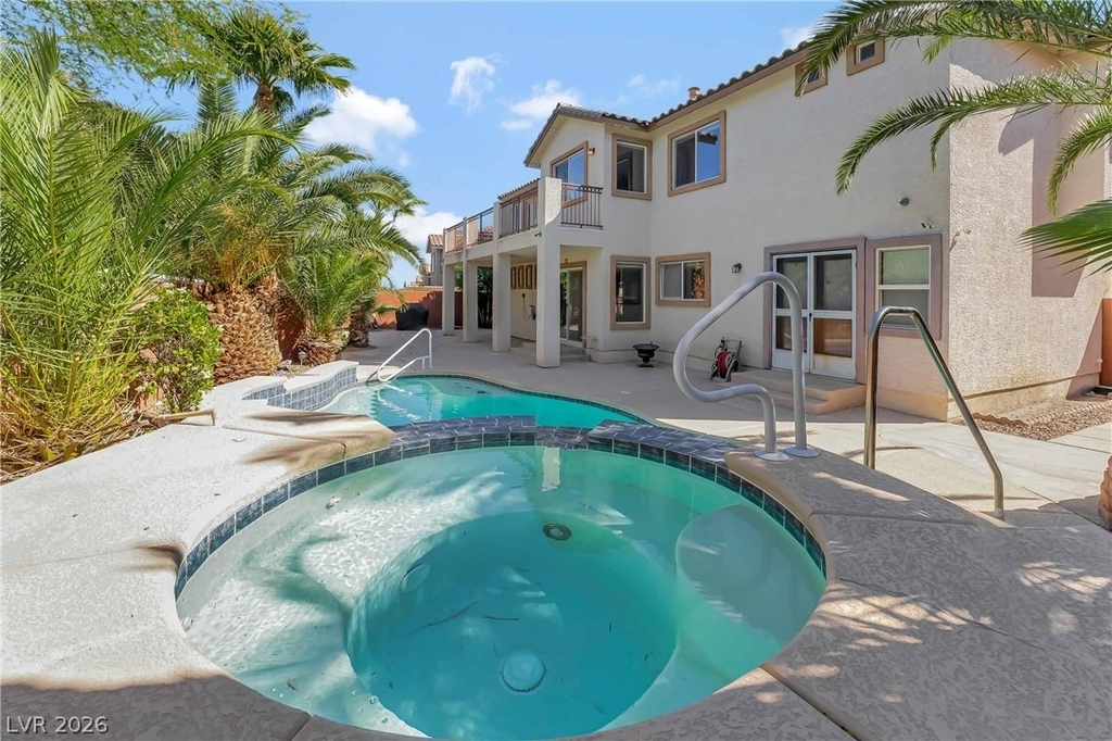 1417 Via Savona Drive - Photo 40