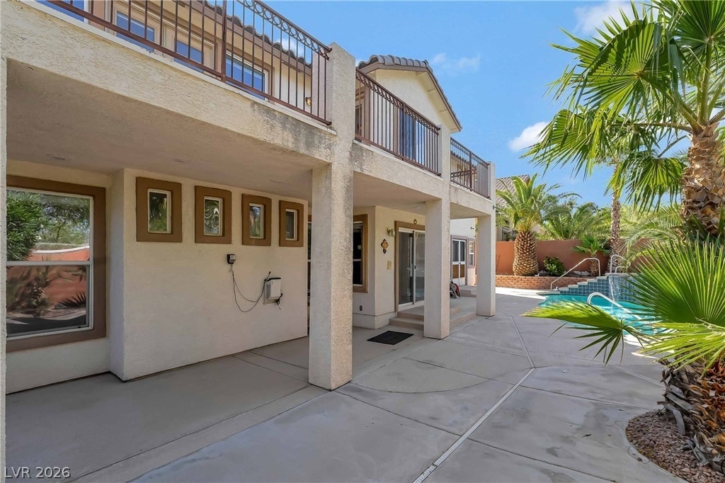 1417 Via Savona Drive - Photo 37