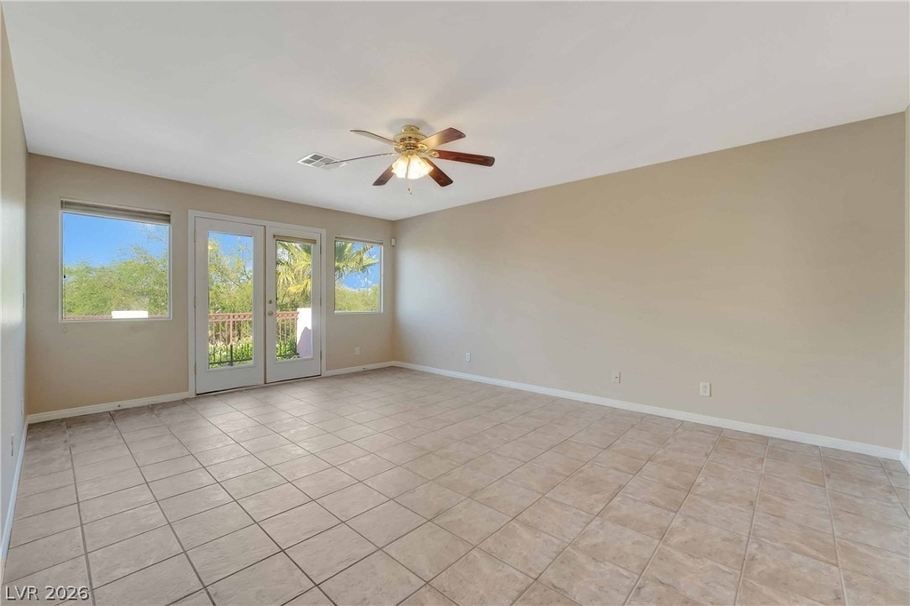 1417 Via Savona Drive - Photo 16