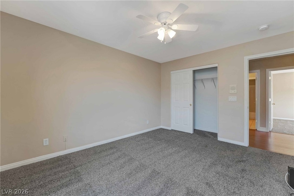1417 Via Savona Drive - Photo 34