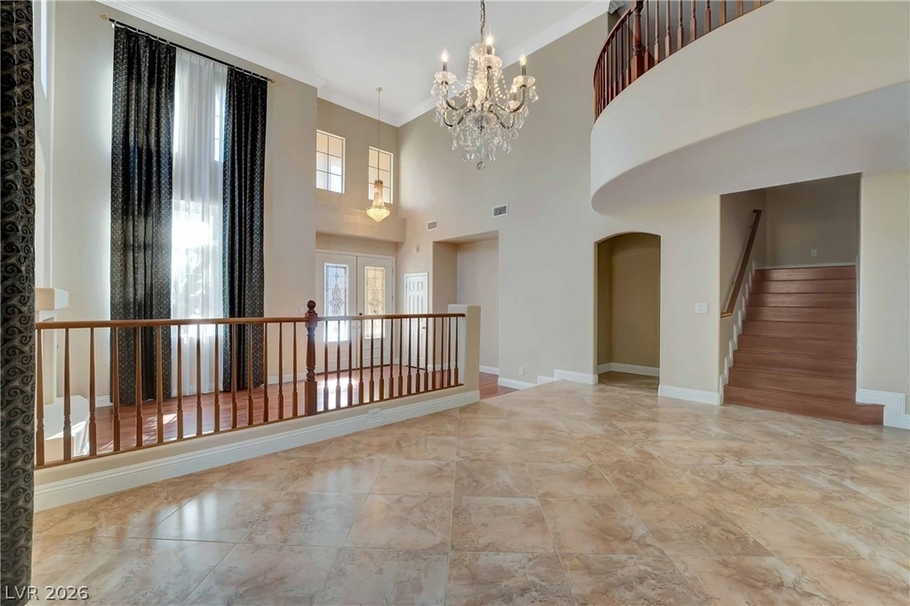 1417 Via Savona Drive - Photo 7