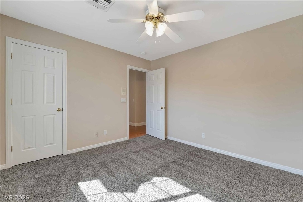1417 Via Savona Drive - Photo 31