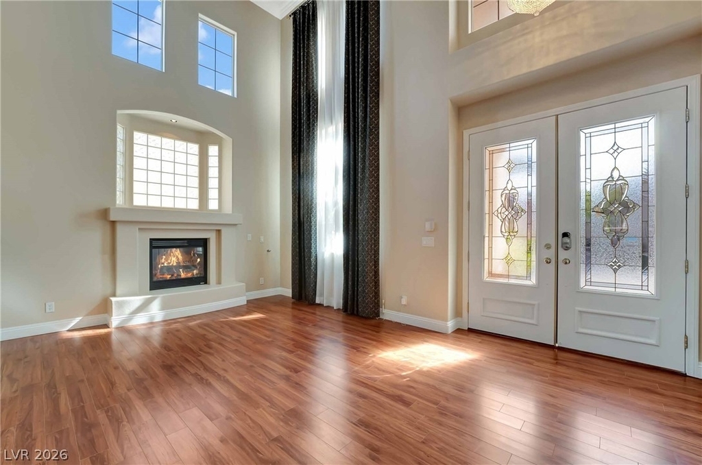 1417 Via Savona Drive - Photo 6