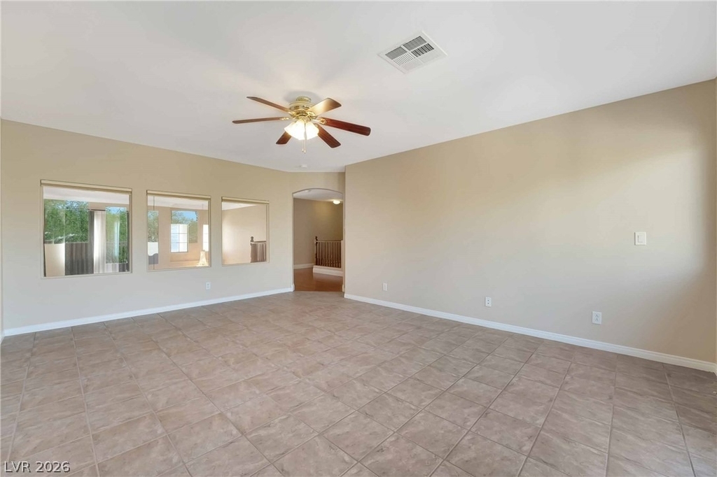1417 Via Savona Drive - Photo 17