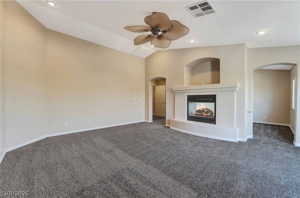 1417 Via Savona Drive - Photo 20