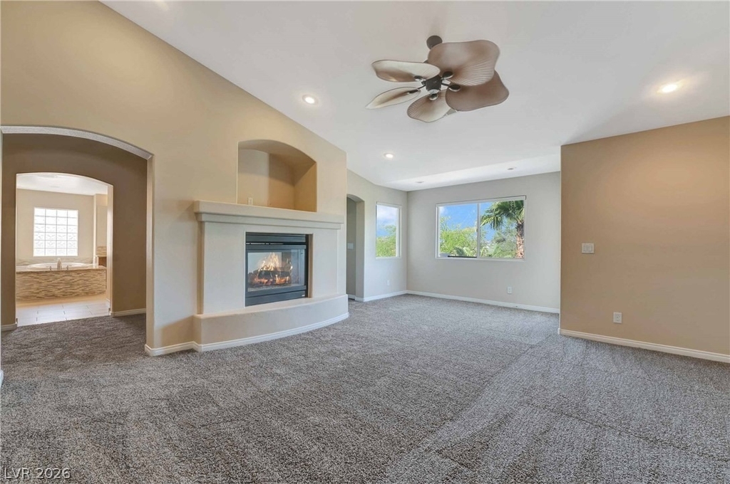 1417 Via Savona Drive - Photo 19