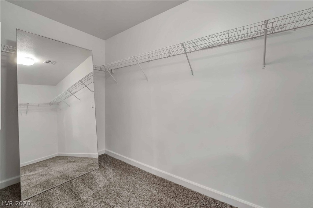 1417 Via Savona Drive - Photo 30