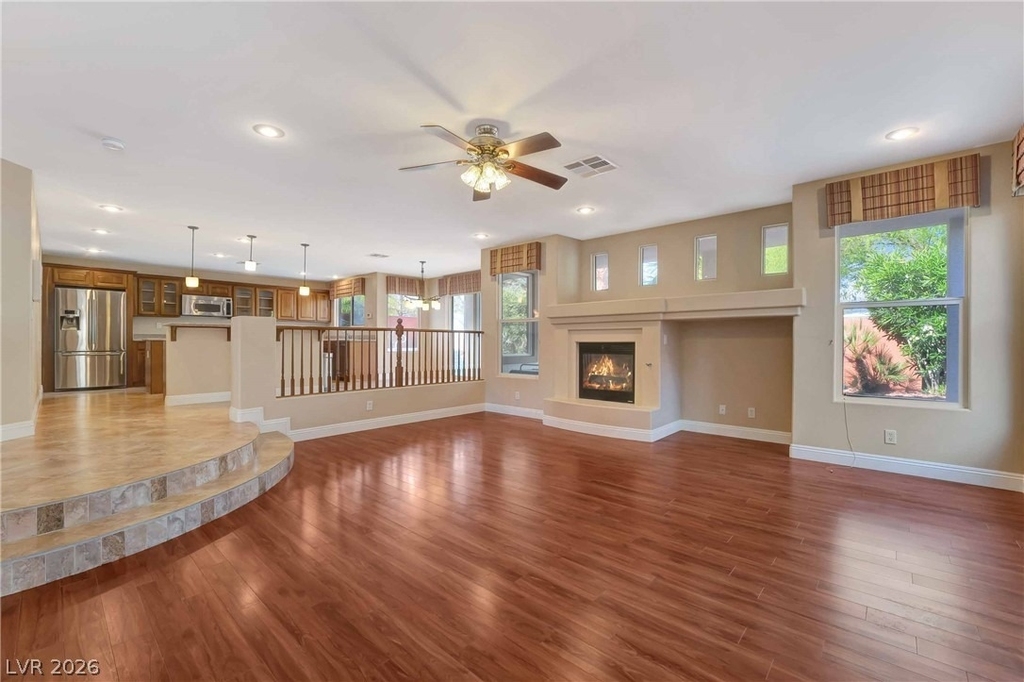 1417 Via Savona Drive - Photo 10