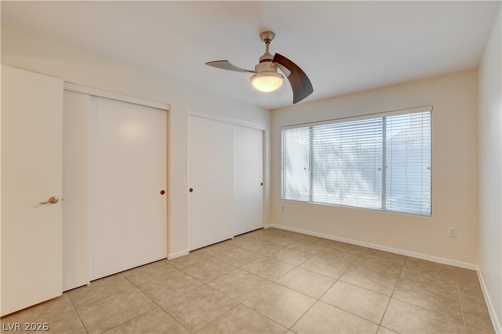 5710 E Tropicana Avenue - Photo 20