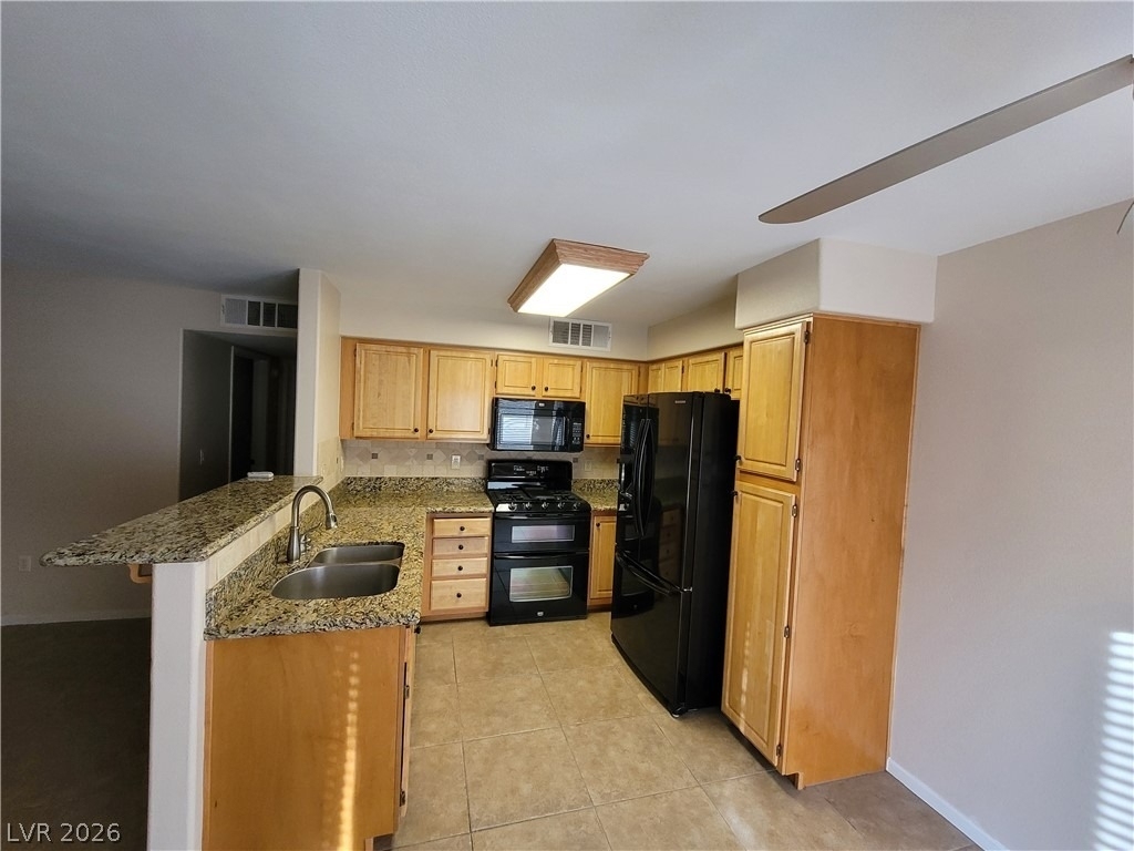 5710 E Tropicana Avenue - Photo 13