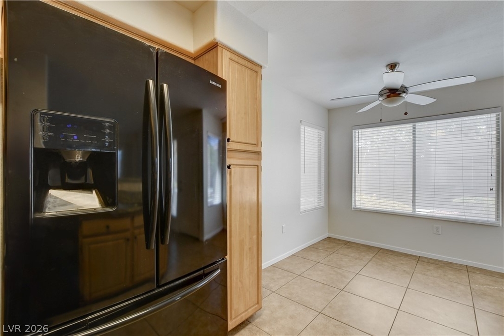 5710 E Tropicana Avenue - Photo 15