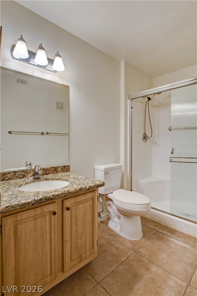 5710 E Tropicana Avenue - Photo 25