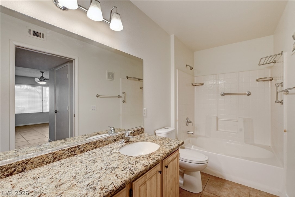 5710 E Tropicana Avenue - Photo 35