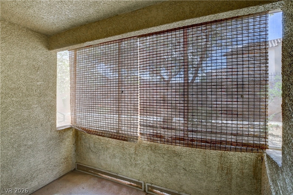5710 E Tropicana Avenue - Photo 38