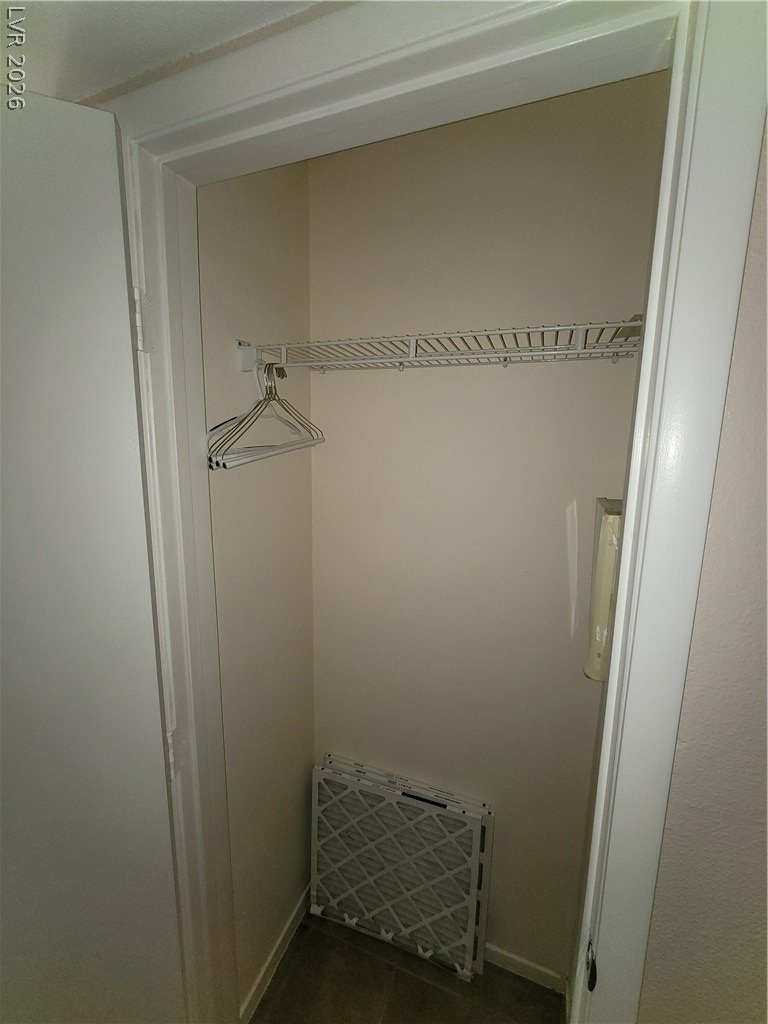 5710 E Tropicana Avenue - Photo 25