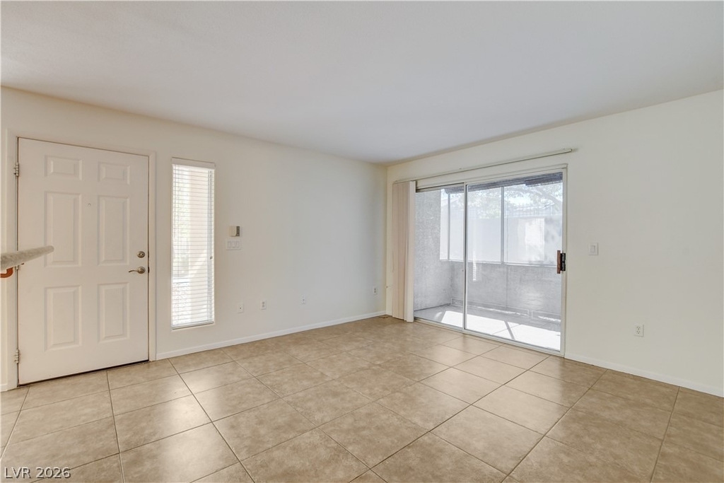 5710 E Tropicana Avenue - Photo 5