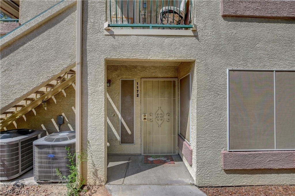 5710 E Tropicana Avenue - Photo 3