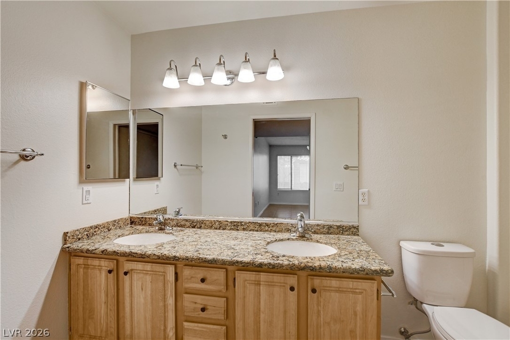 5710 E Tropicana Avenue - Photo 34