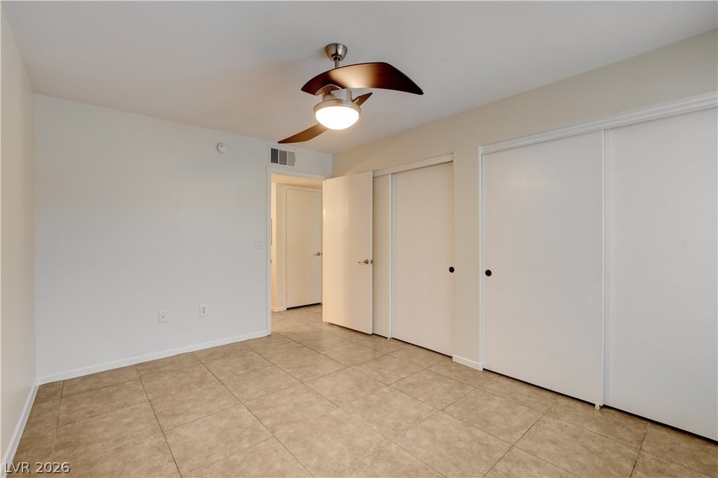5710 E Tropicana Avenue - Photo 21