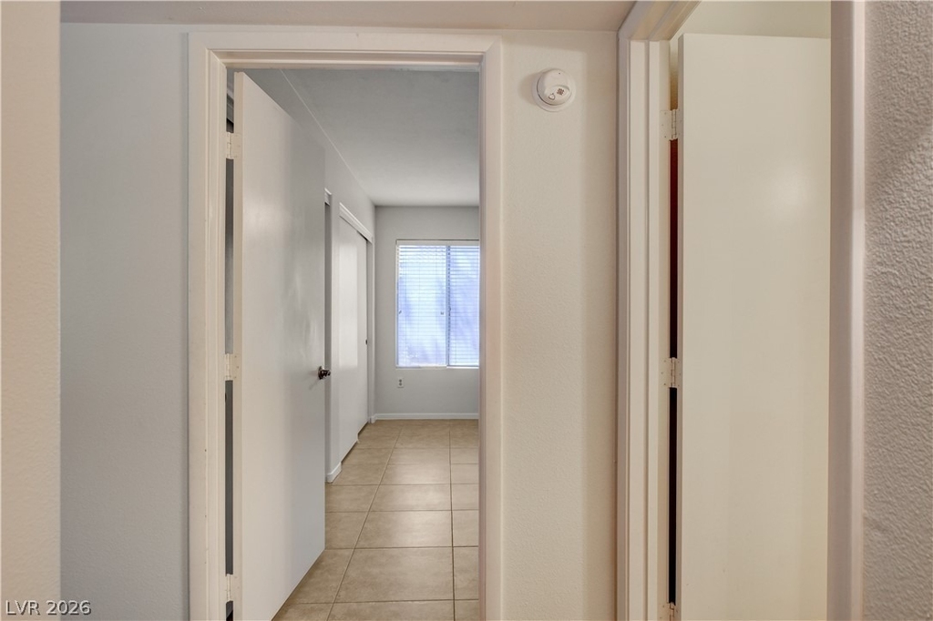 5710 E Tropicana Avenue - Photo 18