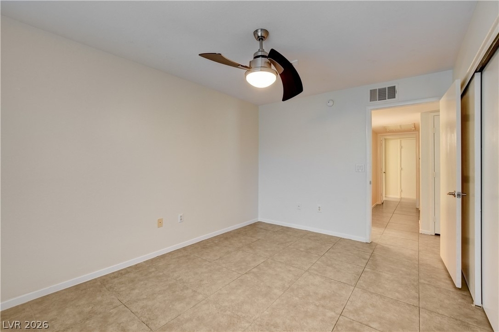 5710 E Tropicana Avenue - Photo 22