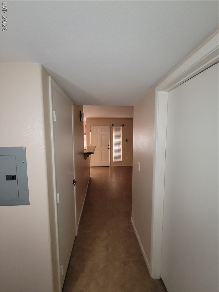 5710 E Tropicana Avenue - Photo 27