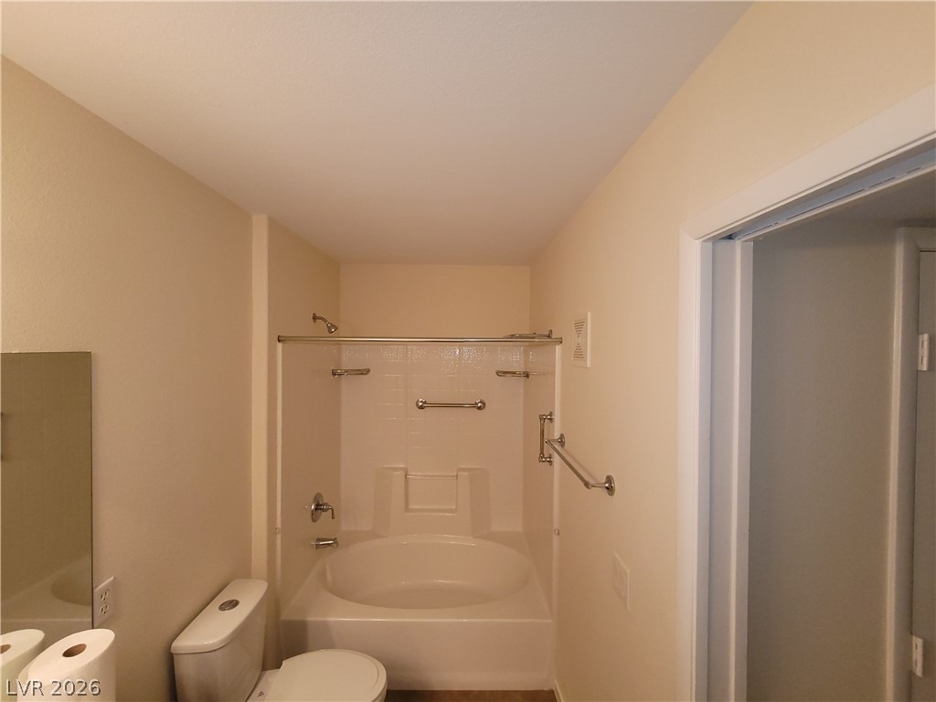 5710 E Tropicana Avenue - Photo 37