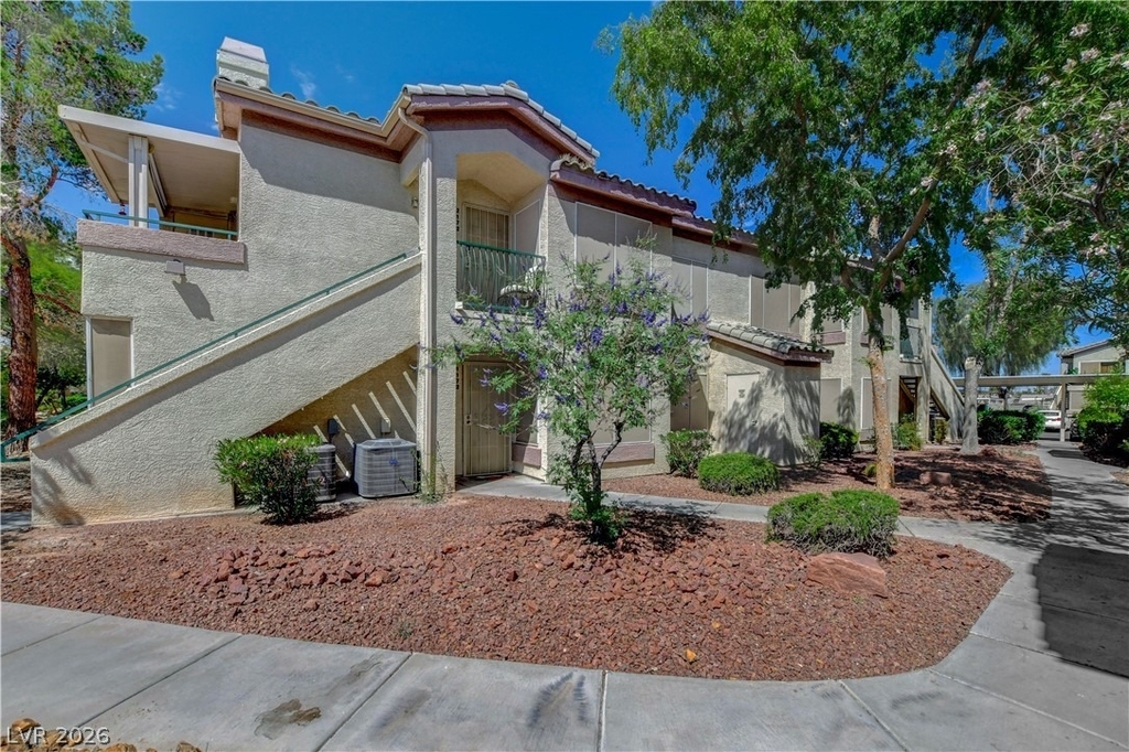 5710 E Tropicana Avenue - Photo 2