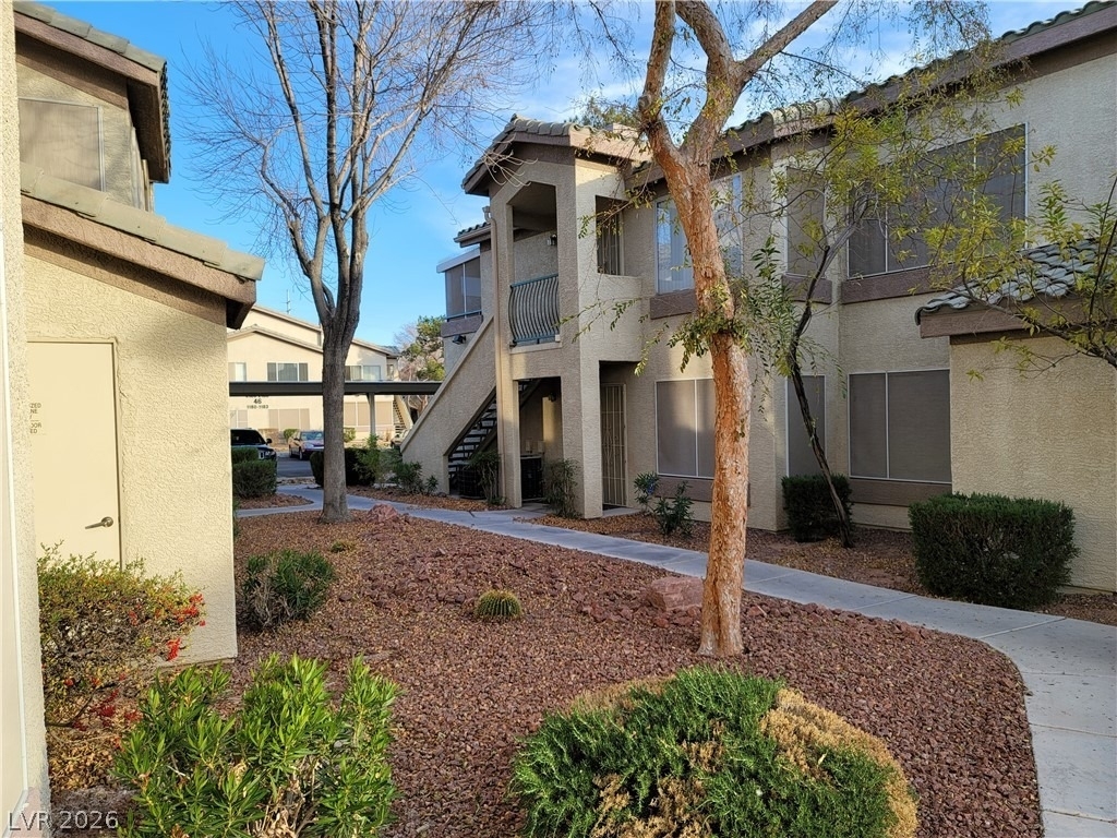 5710 E Tropicana Avenue - Photo 2