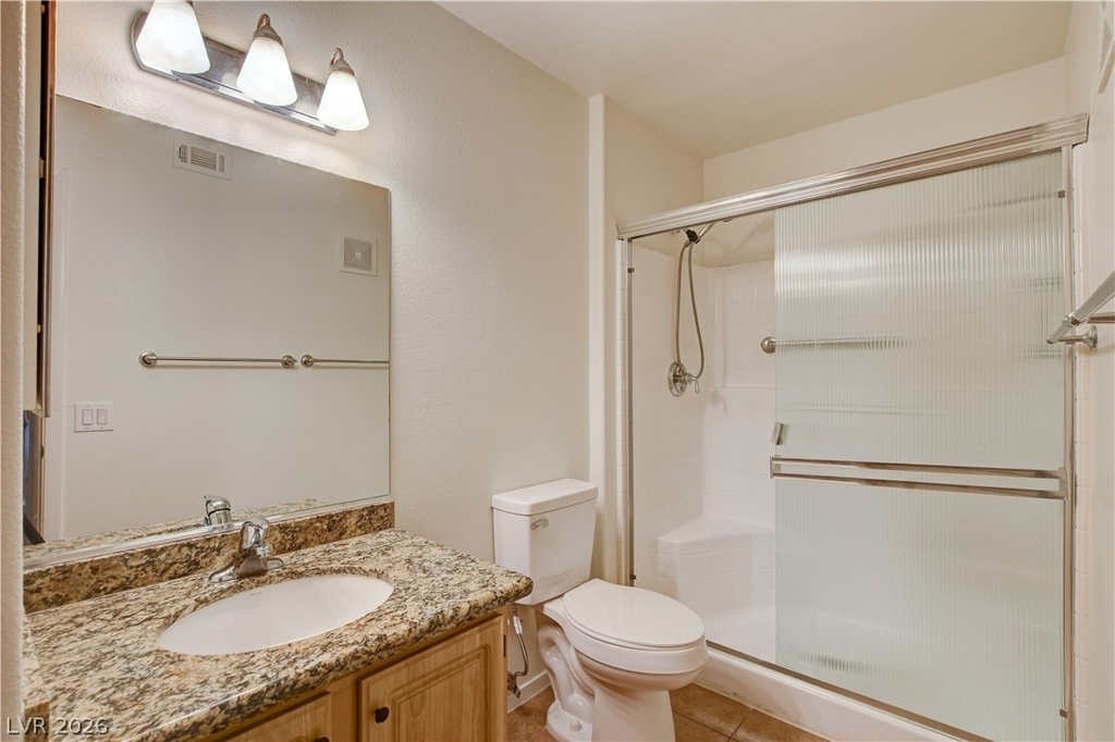 5710 E Tropicana Avenue - Photo 24