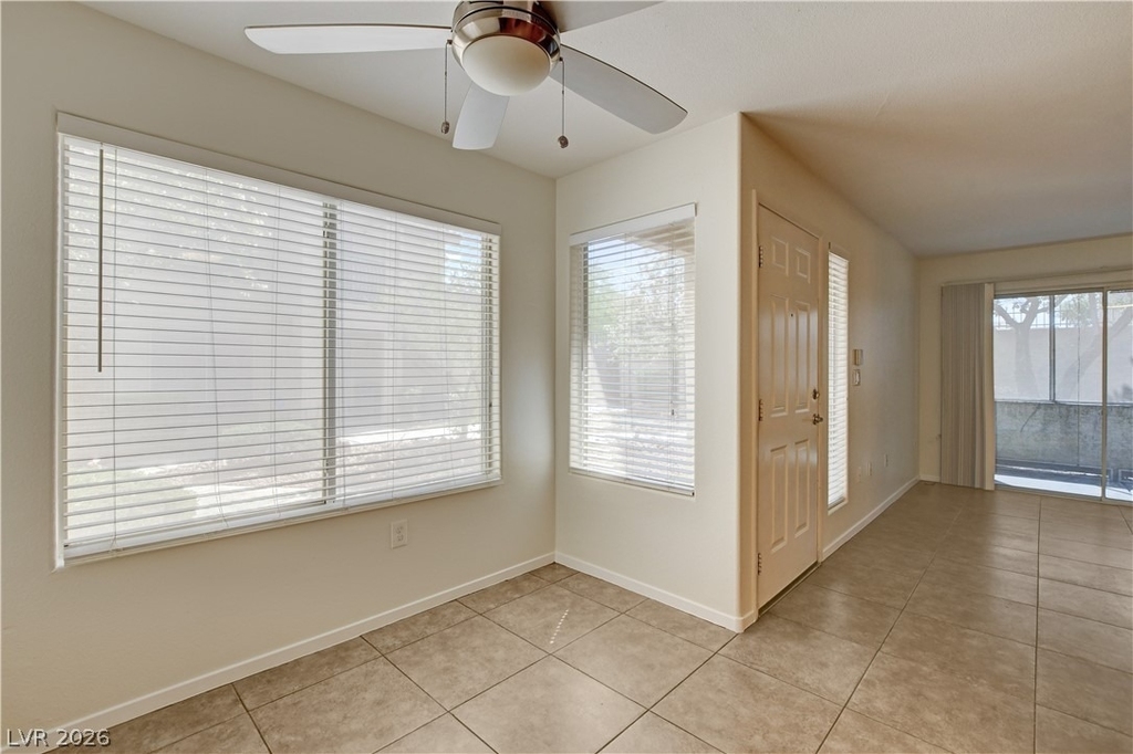 5710 E Tropicana Avenue - Photo 9