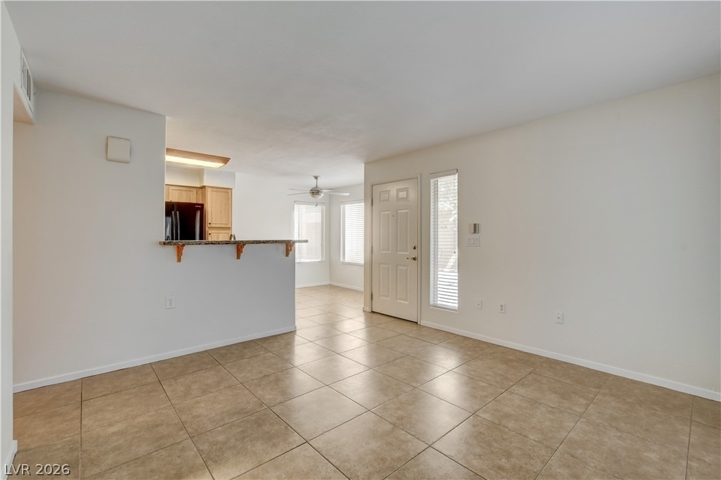 5710 E Tropicana Avenue - Photo 6