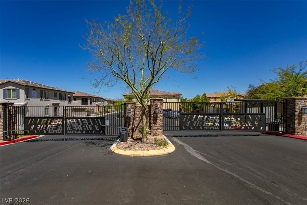 20 Barbara Lane - Photo 33