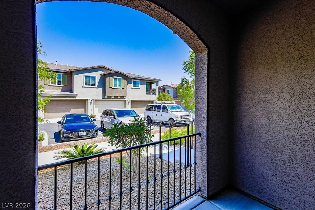 20 Barbara Lane - Photo 15
