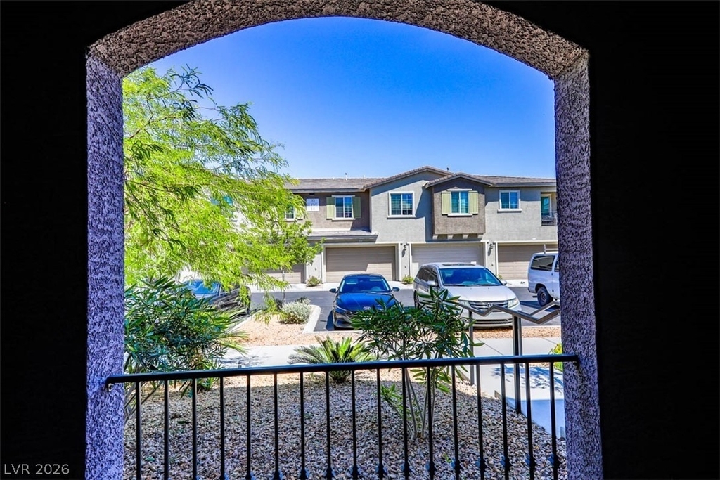 20 Barbara Lane - Photo 14