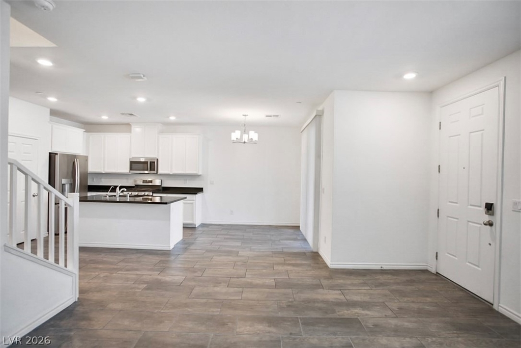 20 Barbara Lane - Photo 6