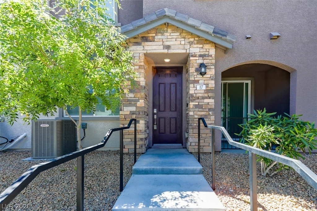 20 Barbara Lane - Photo 3