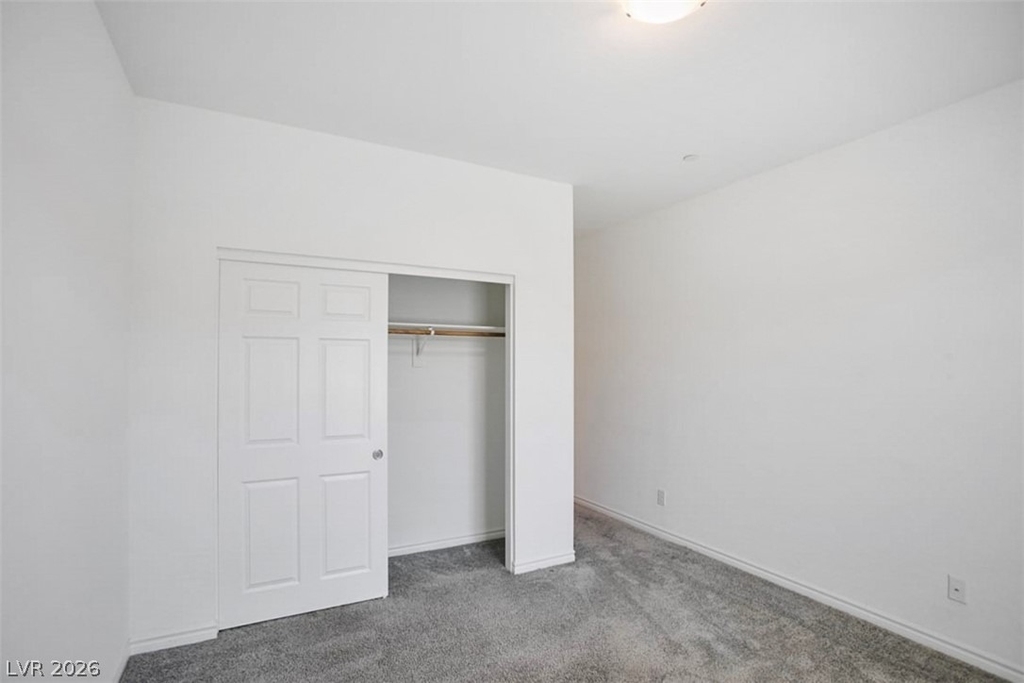 20 Barbara Lane - Photo 28