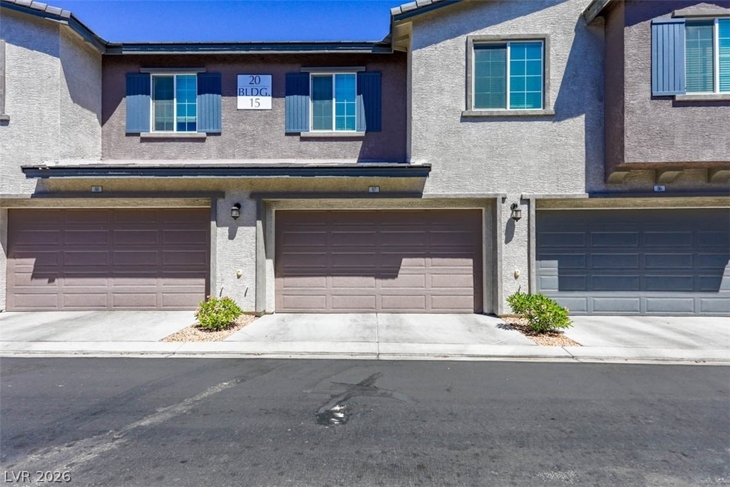 20 Barbara Lane - Photo 30