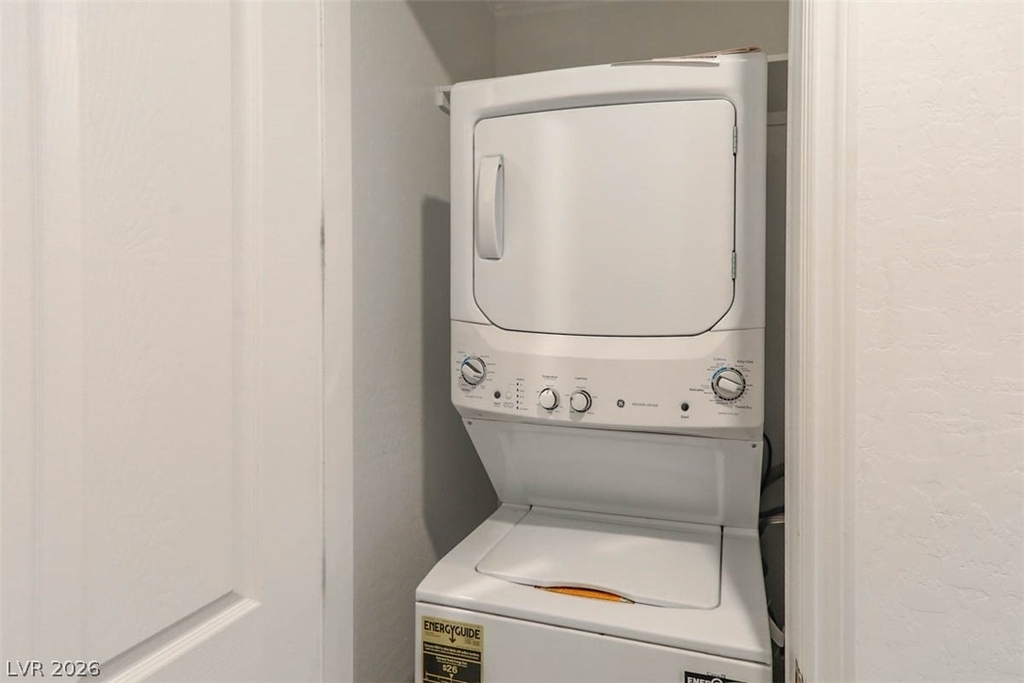 20 Barbara Lane - Photo 29