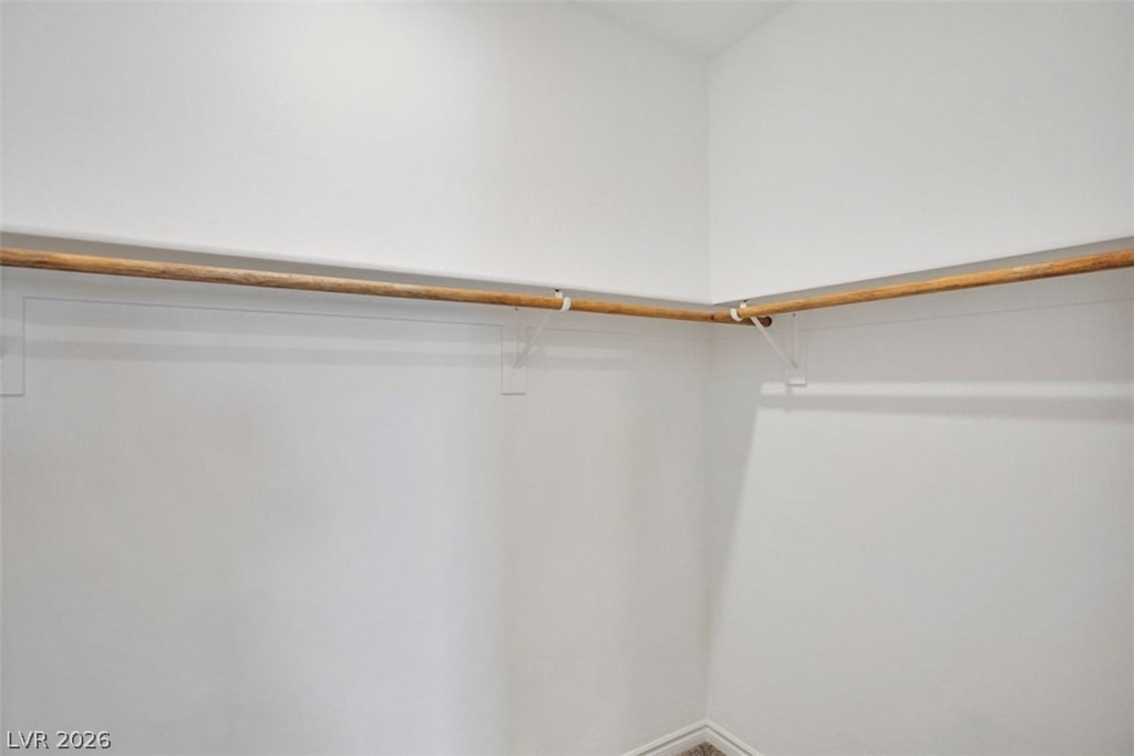 20 Barbara Lane - Photo 24