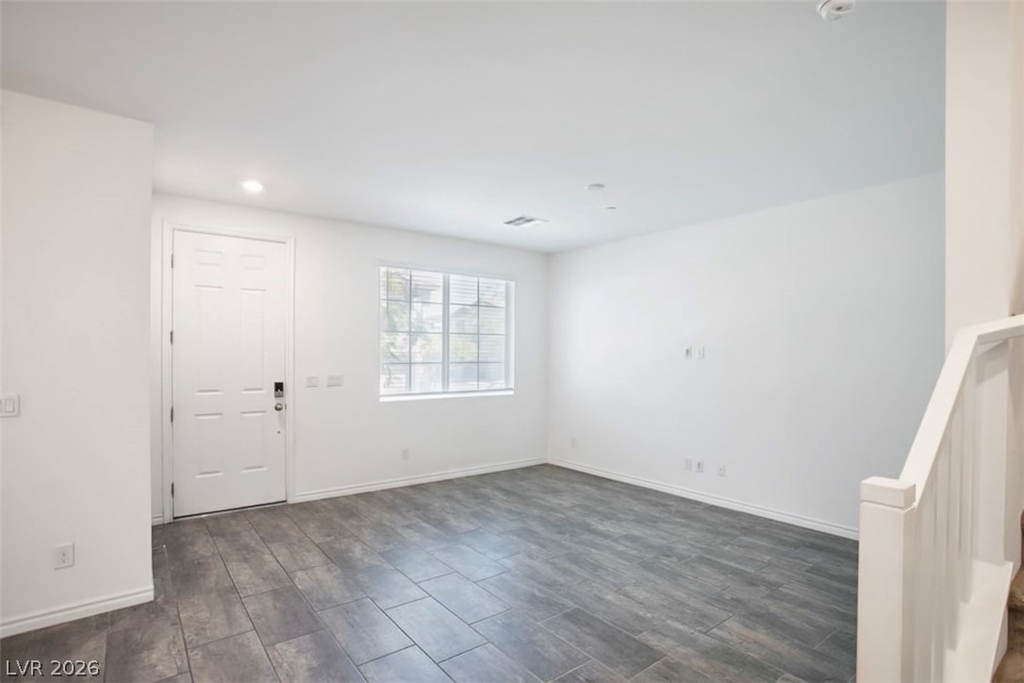 20 Barbara Lane - Photo 7