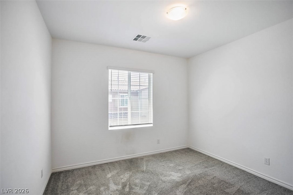 20 Barbara Lane - Photo 27