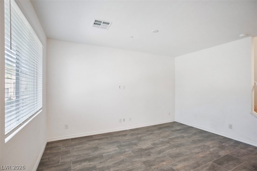 20 Barbara Lane - Photo 4